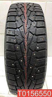 Cordiant Snow Cross 185/60 R15 84T 