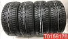 Kumho Wintercraft Ice WI32 225/40 R18 92T 