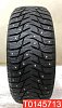 Sailun Ice Blazer WST 3 215/55 R17 98T 