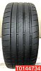 Bridgestone Potenza Sport 245/40 R19 98Y 