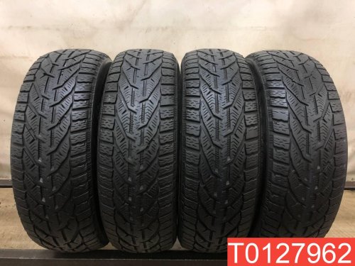 Tigar Winter 185/60 R15 88T  - 1