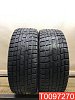 Yokohama Ice Guard IG30 205/50 R16 87Q 