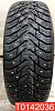 Nokian Tyres Nordman 8 185/60 R15 88T 