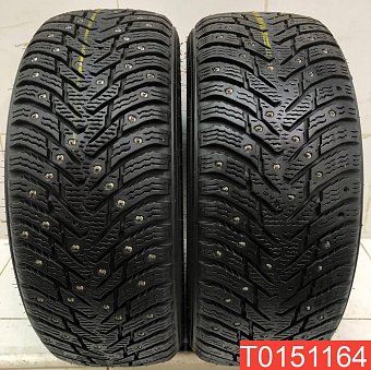 IKON TYRES Nordman 8 185/55 R15 86T 