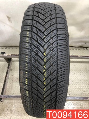 Tracmax X-Privilo S130 185/65 R15 88H  - 1