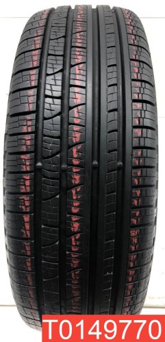 Pirelli Scorpion Verde All Season 215/60 R17 96V  - 1