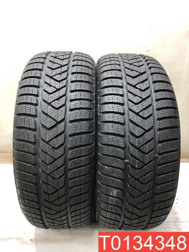 Pirelli Sottozero 3 225/45 R18 95V  - 1