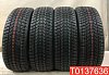 Sava Eskimo HP 2 215/55 R17 98V 