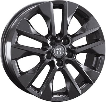 Replay Toyota (TY346) 7x18 5x114,3 ET35 dia 60,1 GM