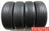 Giti GitiComfort F50 ADVANZTECH 225/60 R18 100H 