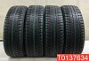 Falken Eurowinter HS449 205/55 R17 95V 