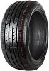 Rapid Ecosport 225/55 R18 98V