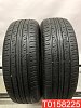 Dunlop Grandtrek PT3 225/60 R17 99V 