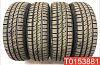 Viatti Bosco AT V237 205/70 R15 96H 