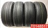 Bridgestone Dueler H/L 850 285/65 R17 116H 