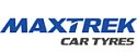 Maxtrek