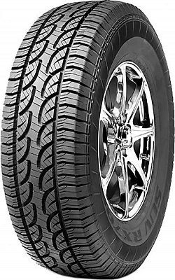 Шины Joyroad SUV RX706 - 1
