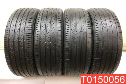 Atlas Batman A51 SUV 215/55 R18 95V  - 1