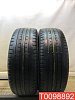 Goodyear EfficientGrip 4x4 SUV 235/55 R19 105V 