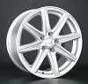 LS wheels 363 7x16 5x105 ET36 dia 56,6 SF