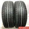 Dunlop Grandtrek PT3 265/65 R17 112H 