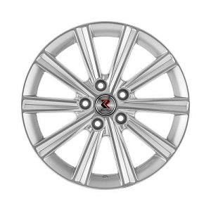 Corolla/Camry RK S5160