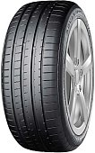 Yokohama Advan Sport V107A 245/45 R20 103Y