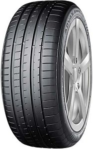 Advan Sport V107A