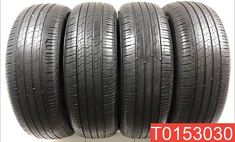 Giti GitiComfort F50 ADVANZTECH 235/65 R18 106V 