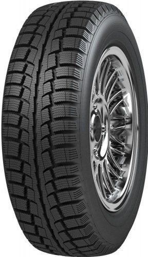 Шины Cordiant Polar SL 175/65 R14 82Q нешип - 1