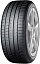 Advan Sport V107A