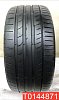 Continental ContiSportContact 5P SSR 255/35 R19 96Y RunFlat