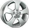 Replay Nissan (NS196) 7x17 5x114,3 ET40 dia 66,1 S