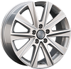 Replay Volkswagen (VV28) 7x17 5x112 ET43 dia 57,1 SF