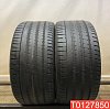 Pirelli Pzero 295/35 R21 107Y 
