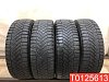 Pirelli Ice Zero FR 195/65 R15 95T 