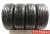 Bridgestone Alenza 001 215/60 R17 96H 