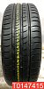 Kumho Ecowing ES01 195/55 R16 87H 