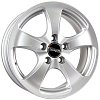 TechLine 403 5,5x14 4x98 ET32 dia 58,6 S Россия