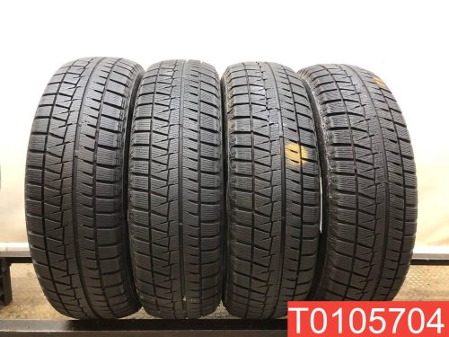 Bridgestone Icepartner 2 185/65 R15 88Q  - 1