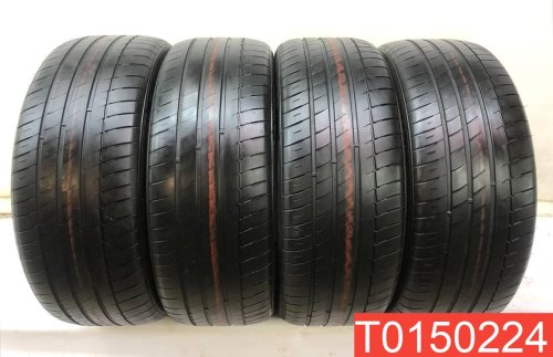 Kapsen Practical Max H/P 265/40 R21 105W  - 1