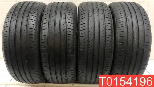 Davanti DX390 205/55 R16 91V  - 1