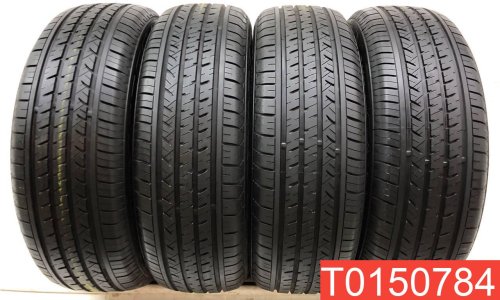 Atlas Batman A50 SUV 225/60 R18 100H  - 1