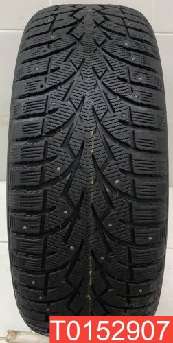 Toyo Observe G3-Ice 255/50 R20 109T  - 1