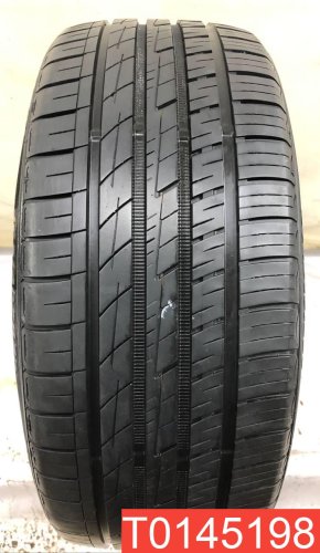 Nexen Nfera AU 7 245/40 R20 99Y  - 1