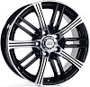 Nitro N2O Y294 6,5x15 5x114,3 ET45 dia 73,1 BFP