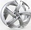 RST R048 (Rav4) 7x18 5x114,3 ET35 dia 60,1 silver