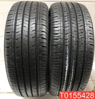 Kumho Solus SA01 205/55 R16 91V 