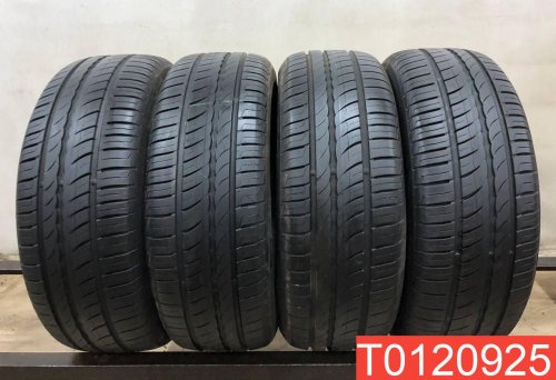 Pirelli Cinturato P1 Verde 195/55 R15 85H  - 1