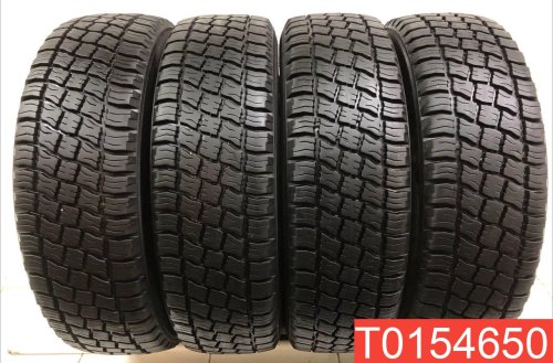 Kama 219 225/75 R16 104Q  - 1